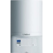 Vaillant Ecotec Pro VC DK 236/5-3 H