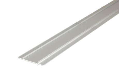 DIOFLEX Alu profil WALLE12 metal cover 2m