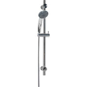 Uniflex standard brusestangsæt