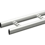 Kabelstige KHZSP 200 mm FZS (6M) (Sælges kun i hele længder)