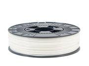 ABS+ filament - Ø1,75mm, Neutral, 1Kg
