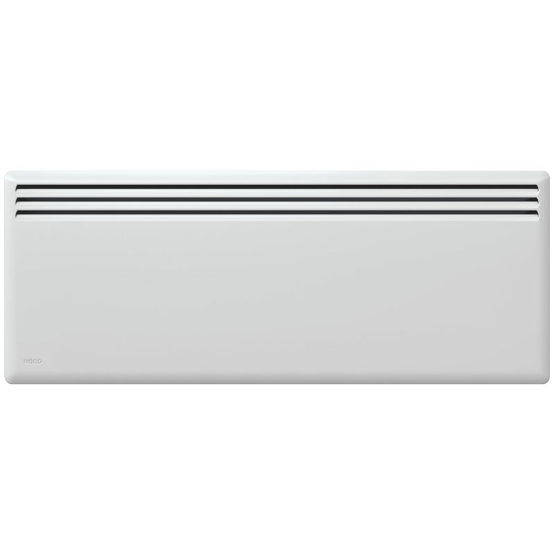Nobø varmepanel 2000W 230V uden termostat