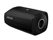 8MP Sarix Enhanced Box IP Indendørs Sort SRXE4P-8-IBX-1