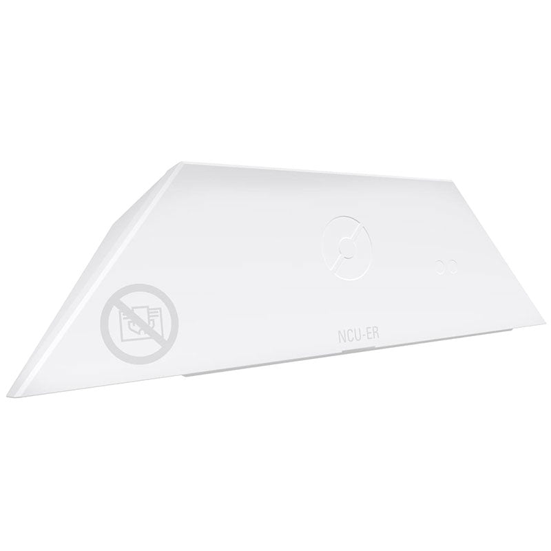 Nobø digital kontrolenhed NCU-ER