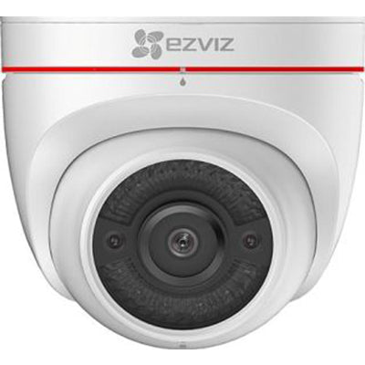 C4W DOME KAMERA, 2MP, 2.8MM, WI-FI, IP67