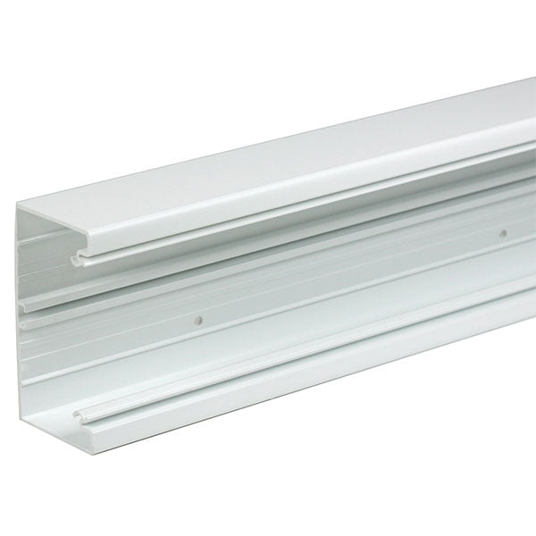 Tehalit kanalbund BR 70130 - perlehvid