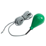AKO Niveauvipper m/15m kabel