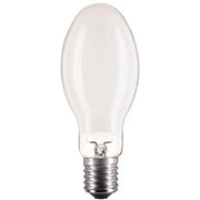 E40 HQI-E 400W /N OSRAM