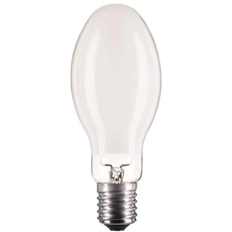 E40 HQI-E 400W /N OSRAM