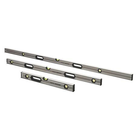 FM VATERPAS 3PAK (60/120/180)