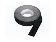 ANTI-SLIP skridsikringstape - 20mm x 5M