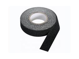 ANTI-SLIP skridsikringstape - 20mm x 5M