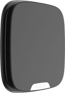 SIRENE, STREETSIREN DOUBLEDECK, SORT