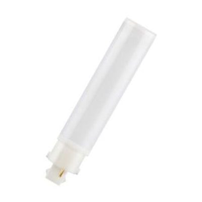 DULUX D LED 10W/840 230V EM G24d-3 (16W)