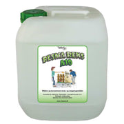 Besma RensA10 rengøringsmiddel, 5 l