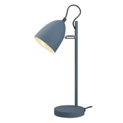 YEP! Bordlampe petroleum