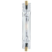 Philips Metalhalogen CDM-TD 70W 830 RX7s (A+)