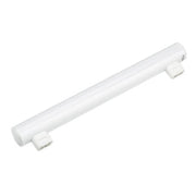 DIOLUX LINE S14s 2-SOKKEL 5W 830 400Lm L300xØ31