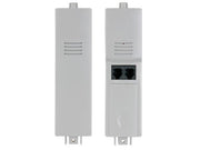 Reservedel - Ekstra termo/hydro sender til WS1080