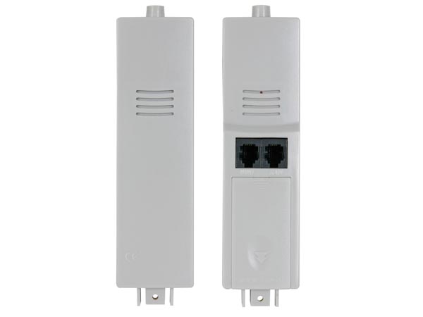 Reservedel - Ekstra termo/hydro sender til WS1080