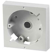 Underlag grå for Columbustryk 290 G