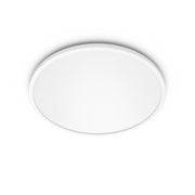 WAWEL LED WHT17W TUNABLE ceiling lamp