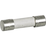 Finsikring 1,0A flink til lysdæmper kombi 180R