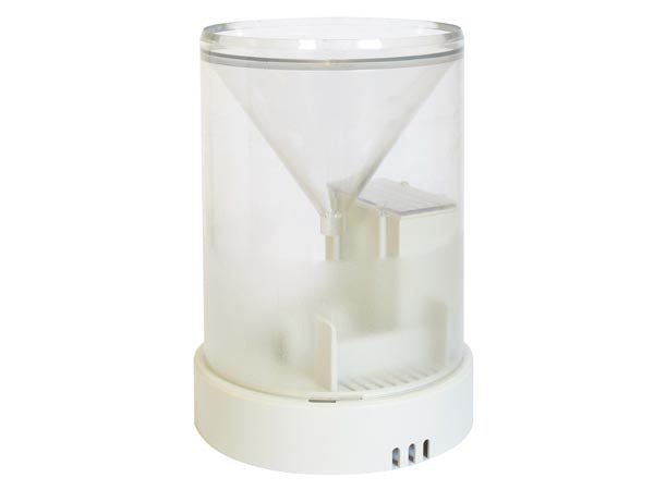 Reservedel - Ekstra regnmåler til WS2800/WS2801