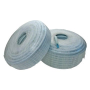 Plastrør Flex Hispeed LSZH Ø25 mm 750N (50 m)