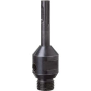 Adapter til installations tørborsæt, SDS-plus