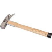 Bahco lægtehammer, 750 g