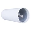 FireFree® Trækrør+ Ø40x250mm