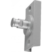 Wax Maste og væg konsol