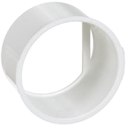 Spændering f.sv.dåse 1 modul 27mm