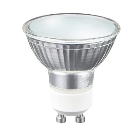 DIOLUX IQ 4,5W 350lm 827-865 GU10 WIFI