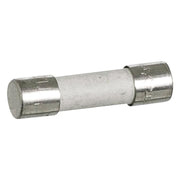 Finsikring 1,25A flink til drejelysdæmper 275W