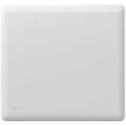 Nobø varmepanel 250W 230V uden termostat