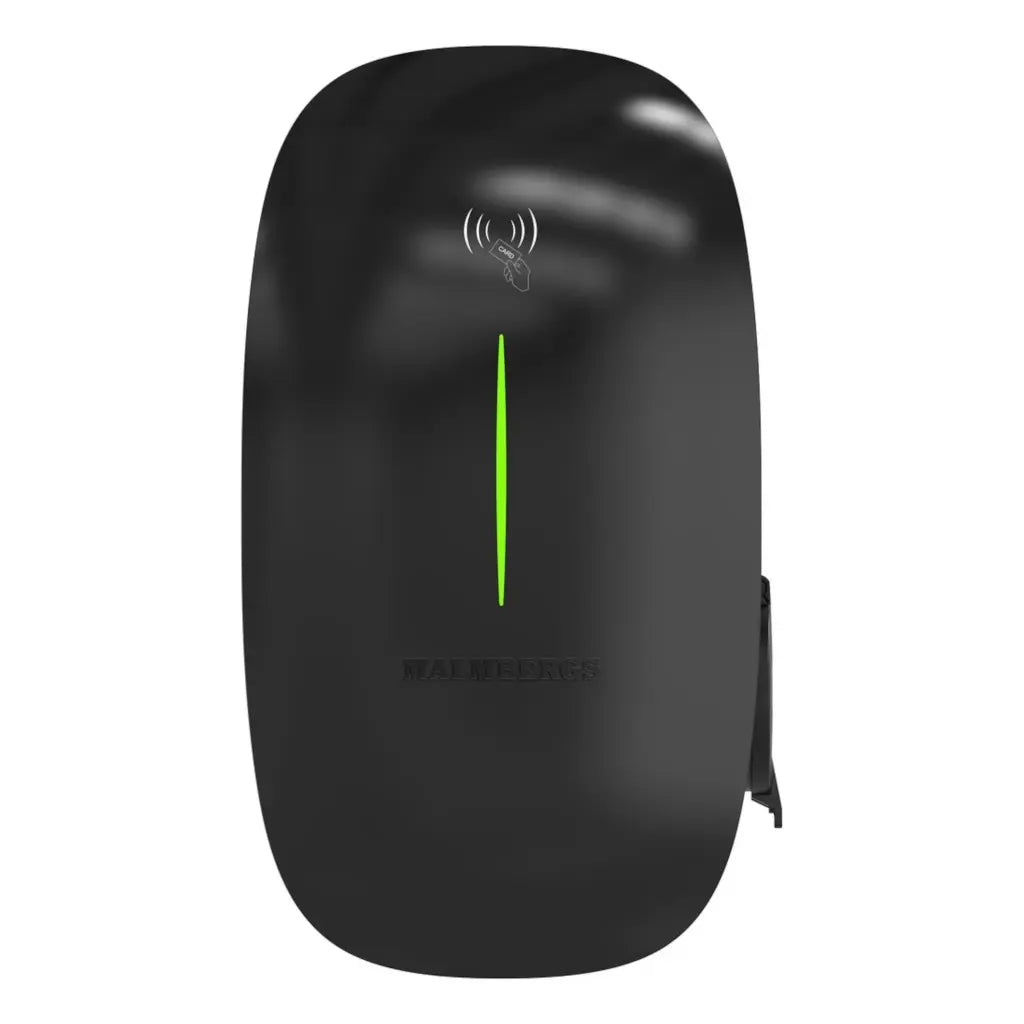 Evon - All in One Ladestation 11kW m. WIFI og 4G