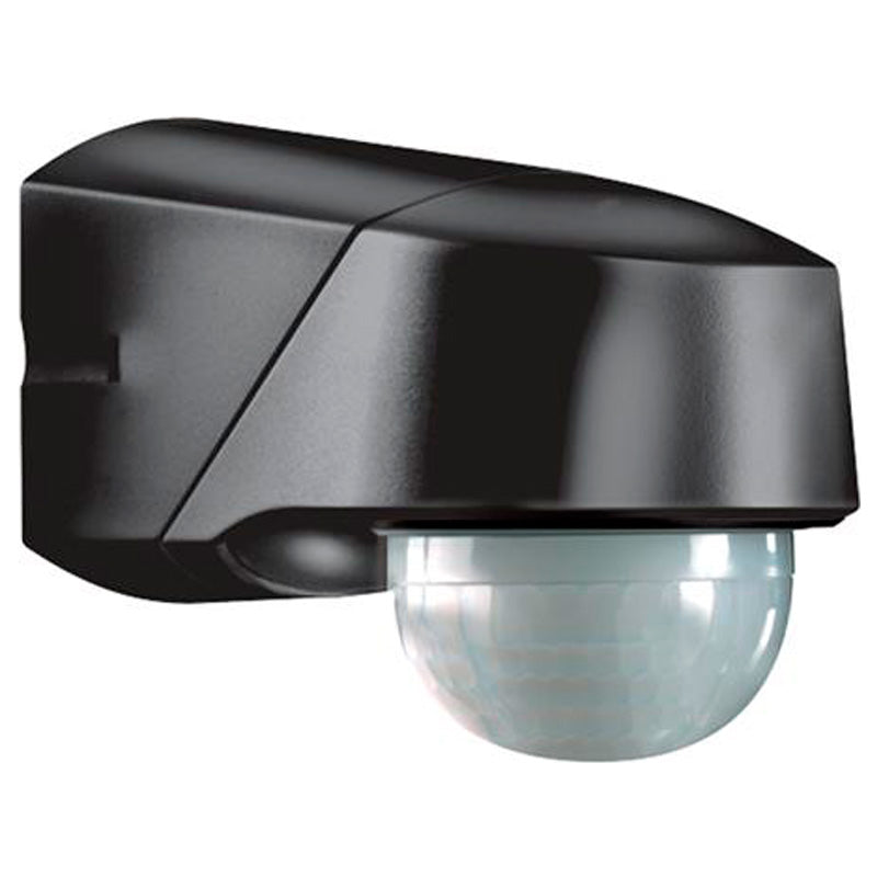 Esylux Bevægelsessensor - RC230I - Sort