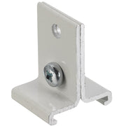 Global Wireophæng kort SKB16-3 hvid