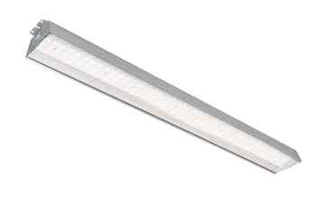 ARENA ECO 1200 11000 M 4K DALI