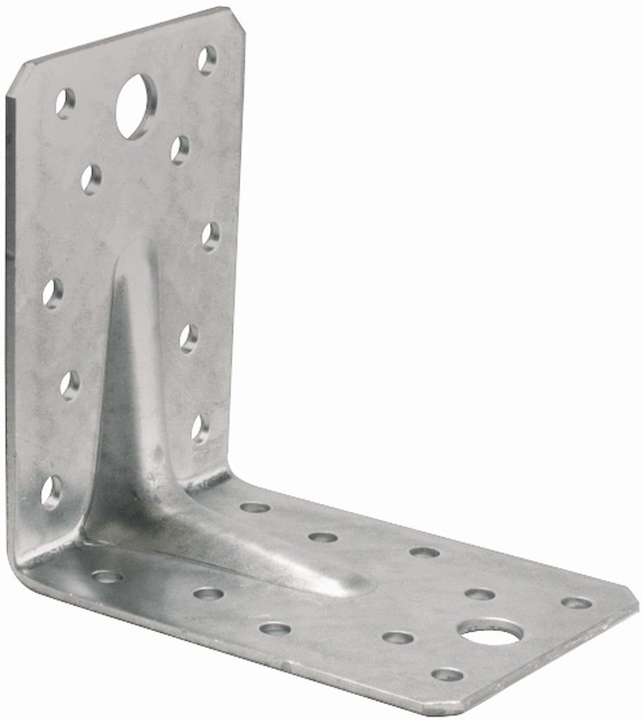 VINKEL 90X90X65X2,5MM FORSTÆRK