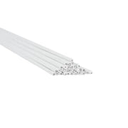 Bera™ Sølvslaglod Ag40Sn+, Flusbetrukken