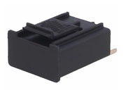 Sikringsskuffe "Extrasafe" til apparatfatning