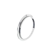 Uponor Combi Port E Forbindelsessæt Ekstern, rumføler 230 V.