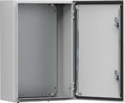 VÆGSKAB, 600X600X300