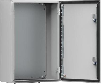 VÆGSKAB, 600X600X300