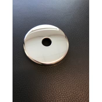 1/2"X100X10mm Roset m/Gevind