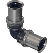 Wavin Tigris K5 vinkel 32mmx90°