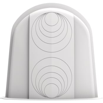 WaterCare endemodul til faskinetunnel, 70 l